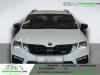 Skoda Octavia Combi 2.0 TSI 245 ch BVA