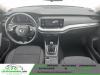 Skoda Octavia Combi 2.0 TDI 116 ch BVM