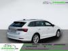 Skoda Octavia Combi 1.0 TSI 110 ch BVA