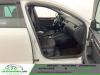 Skoda Octavia Combi 2.0 TDI 184 ch  BVA 4x4