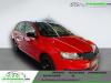 Skoda Rapid 1.2 TSI 90 ch BVM