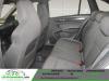 Skoda Rapid Spaceback 1.0 TSI 110 ch BVM