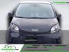 Smart Forfour EQ 82 ch Electrique