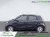 Smart Forfour EQ 82 ch Electrique