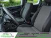 Volkswagen Caddy 1.4 TSI 130 BVM