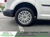 Volkswagen Caddy 1.0 TSI 102