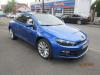 Volkswagen Golf 1.6 TDI 105CH BLUEMOTION TECHNOLOGY FAP 