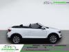 Volkswagen T-Roc Cabriolet 1.5 TSI EVO 150 Start/Stop BVA