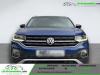 Volkswagen T-Cross 1.6 TDI 95 Start/Stop BVA