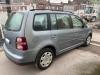 Volkswagen Touran 1.9 TDI 105CH CONFORTLINE 7 PLACES