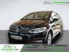 Volkswagen  2.0 TDI 150 BVA 7pl 2020