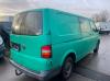 Volkswagen Transporter 2.5 TDI 130CV L2H1 Rallongee