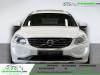 Volvo XC60 D4 190 ch BVA