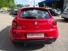 Alfa Romeo Mito 1.4 MPI 78CH EDIZIONE STOP&START