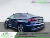 Audi A3 Berline 35 TFSI Mild Hybrid 150 BVA