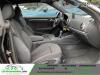 Audi A3 Cabriolet 1.4 TFSI 115 BVA