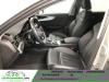 Audi A4 Allroad 40 TDI 190 BVA Quattro