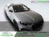 Audi RS4 Avant V6 2.9 TFSI 450 ch BVA Quattro 2020