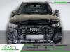 Audi SQ5 Sportback 3.0 V6 TDI 341 BVA Quattro