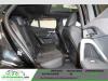 BMW iX xDrive30 313ch BVA