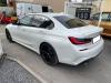 BMW Serie 3 BVA (G20) 330EA 292CH M SPORT 10CV