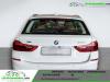 BMW Serie 5 Touring 540i xDrive 340 ch BVA