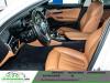 BMW Serie 5 Touring 540i xDrive 340 ch BVA