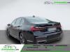 BMW Serie 7 740d xDrive 340 ch BVA