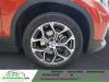 BMW X2 sDrive 18d 150 ch BVM