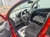 Citroen C3 1.4 HDI PACK CLIM 3500e 4 cv