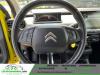 Citroen C4 BlueHDi 100 BVM