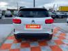 Citroen C5 Aircross BlueHDi 130 BV6 SHINE Park Assist