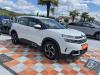 Citroen C5 Aircross BlueHDi 130 EAT8 FEEL attelage