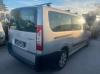 Citroen Jumpy Atlante 2.0 HDI 120CV L2H1