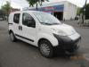 Citroen Nemo 1.4I CONFORT 5P