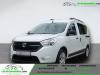 Dacia  TCe 130 FAP - 2020 2020