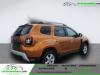 Dacia Duster TCe 130 FAP 4x2