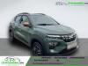 Dacia Spring 19 kW 26 ch