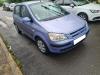 Hyundai Getz 1.1 65 4 cv