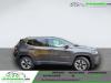 Jeep Compass 1.4  MultiAir  140 ch BVA