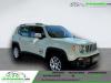 Jeep Renegade 2.0 Multijet 140 ch