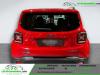 Jeep Renegade 1.4 MultiAir 170 ch BVA