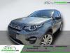 Land Rover Discovery Sport TD4 180ch BVM