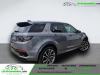 Land Rover Discovery Sport D180 MHEV AWD BVA