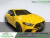 Mercedes Classe A 45 Mercedes-AMG BVA 4-Matic