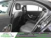 Mercedes Classe A 220 220 d BVA