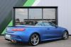 Mercedes Classe E Cabriolet 220 d 9G-Tronic Sportline