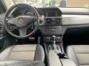 Mercedes Classe GLK 220 CDI BE 4 MATIC