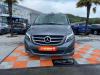 Mercedes Classe V II COMPACT 220 CDI 163 7G-TRONIC 4MATIC 7PL