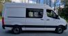 Mercedes Sprinter 2.2 cdi 143ch